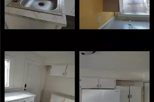 651 Wildwood Blvd, Other PA Counties, PA 17701 - Photo 57