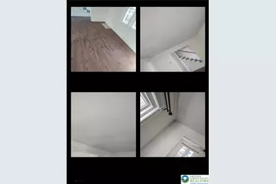 651 Wildwood Boulevard, Williamsport, PA 17701 - Photo 53