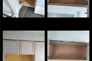 651 Wildwood Blvd, Other PA Counties, PA 17701 - Photo 59