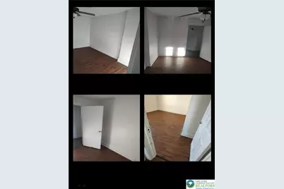 651 Wildwood Boulevard, Williamsport, PA 17701 - Photo 47