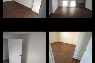 651 Wildwood Blvd, Other PA Counties, PA 17701 - Photo 47