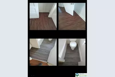 651 Wildwood Boulevard, Williamsport, PA 17701 - Photo 23