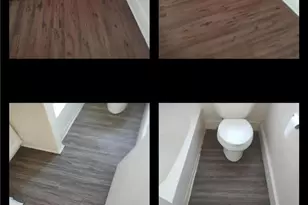 651 Wildwood Blvd, Other PA Counties, PA 17701 - Photo 23