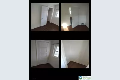 651 Wildwood Boulevard, Other PA Counties, PA 17701 - Photo 29