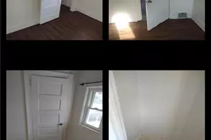 651 Wildwood Blvd, Other PA Counties, PA 17701 - Photo 29