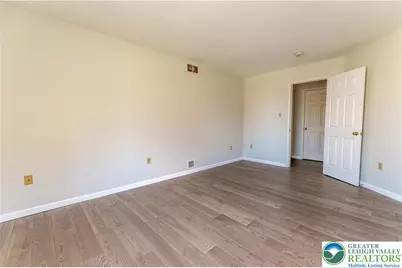 8376 Scenic View Drive, Upper Macungie Township, PA 18031 - Photo 35