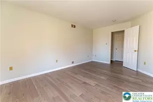 8376 Scenic View Dr, Upper Macungie Township, PA 18031 - Photo 35