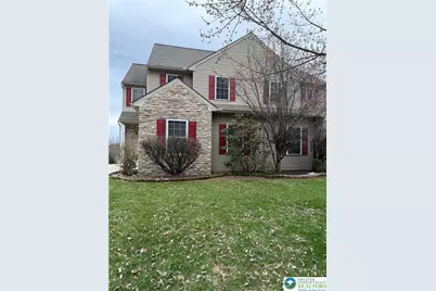 8376 Scenic View Drive, Upper Macungie Township, PA 18031 - Photo 1