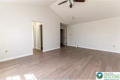 8376 Scenic View Drive, Upper Macungie Township, PA 18031 - Photo 21