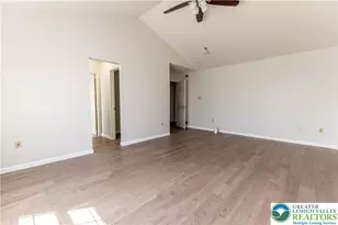 8376 Scenic View Dr, Upper Macungie Township, PA 18031 - Photo 21