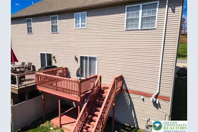 8376 Scenic View Drive, Upper Macungie Township, PA 18031 - Photo 47