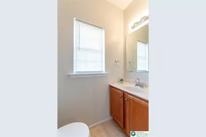 8376 Scenic View Drive, Upper Macungie Township, PA 18031 - Photo 17