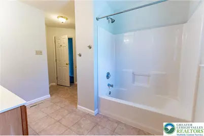 8376 Scenic View Drive, Upper Macungie Township, PA 18031 - Photo 37