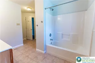 8376 Scenic View Dr, Upper Macungie Township, PA 18031 - Photo 37