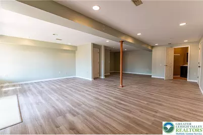 8376 Scenic View Drive, Upper Macungie Township, PA 18031 - Photo 39