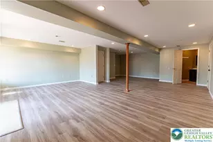 8376 Scenic View Dr, Upper Macungie Township, PA 18031 - Photo 39