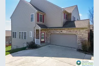 8376 Scenic View Drive, Upper Macungie Township, PA 18031 - Photo 1