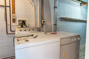 8376 Scenic View Dr, Upper Macungie Township, PA 18031 - Photo 45