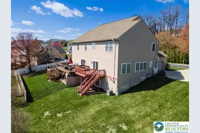 8376 Scenic View Drive, Upper Macungie Township, PA 18031 - Photo 49