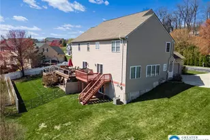 8376 Scenic View Dr, Upper Macungie Township, PA 18031 - Photo 49