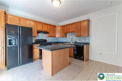 8376 Scenic View Drive, Upper Macungie Township, PA 18031 - Photo 13