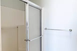 8376 Scenic View Dr, Upper Macungie Township, PA 18031 - Photo 25