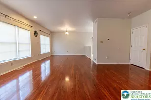 8376 Scenic View Dr, Upper Macungie Township, PA 18031 - Photo 5