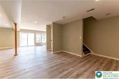 8376 Scenic View Drive, Upper Macungie Township, PA 18031 - Photo 41