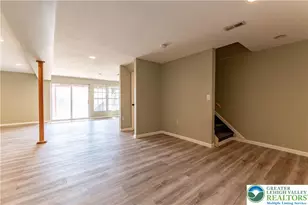 8376 Scenic View Dr, Upper Macungie Township, PA 18031 - Photo 41