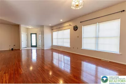 8376 Scenic View Drive, Upper Macungie Township, PA 18031 - Photo 7