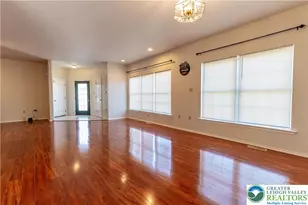 8376 Scenic View Dr, Upper Macungie Township, PA 18031 - Photo 7