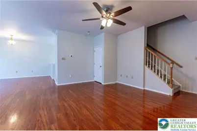 8376 Scenic View Drive, Upper Macungie Township, PA 18031 - Photo 11