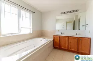 8376 Scenic View Dr, Upper Macungie Township, PA 18031 - Photo 27