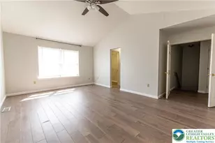 8376 Scenic View Dr, Upper Macungie Township, PA 18031 - Photo 19