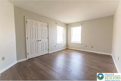 8376 Scenic View Drive, Upper Macungie Township, PA 18031 - Photo 33