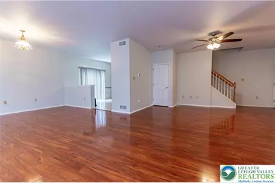 8376 Scenic View Drive, Upper Macungie Township, PA 18031 - Photo 9