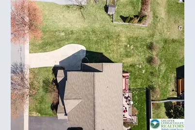 8376 Scenic View Drive, Upper Macungie Township, PA 18031 - Photo 51