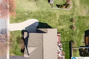 8376 Scenic View Dr, Upper Macungie Township, PA 18031 - Photo 51