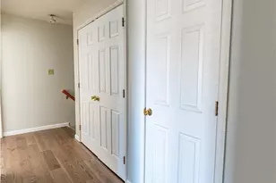 8376 Scenic View Dr, Upper Macungie Township, PA 18031 - Photo 29