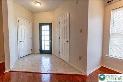 8376 Scenic View Drive, Upper Macungie Township, PA 18031 - Photo 3