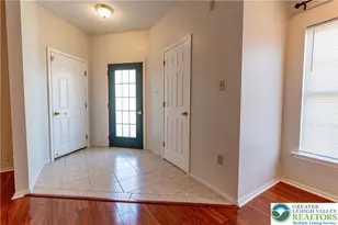 8376 Scenic View Dr, Upper Macungie Township, PA 18031 - Photo 3