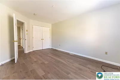 8376 Scenic View Drive, Upper Macungie Township, PA 18031 - Photo 31