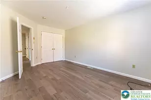 8376 Scenic View Dr, Upper Macungie Township, PA 18031 - Photo 31