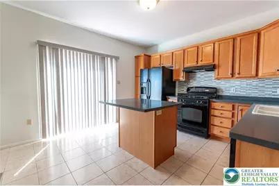 8376 Scenic View Drive, Upper Macungie Township, PA 18031 - Photo 15