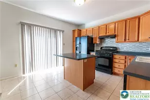 8376 Scenic View Dr, Upper Macungie Township, PA 18031 - Photo 15