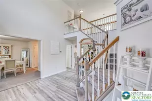 235 Jackie Ct, Price Twp, PA 18302 - Photo 25