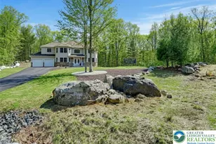 235 Jackie Ct, Price Twp, PA 18302 - Photo 61