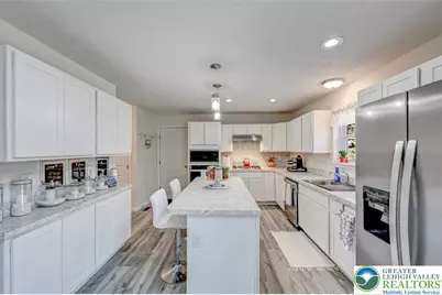 235 Jackie Court, Price Twp, PA 18302 - Photo 21