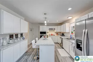 235 Jackie Ct, Price Twp, PA 18302 - Photo 21