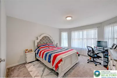 235 Jackie Court, Price Twp, PA 18302 - Photo 53